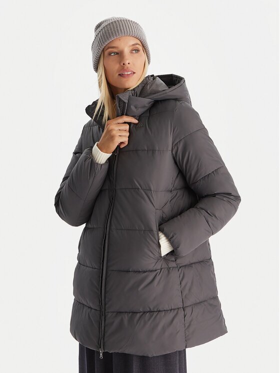 Robe Di Kappa Зимно яке Mirel 631271W Regular Fit