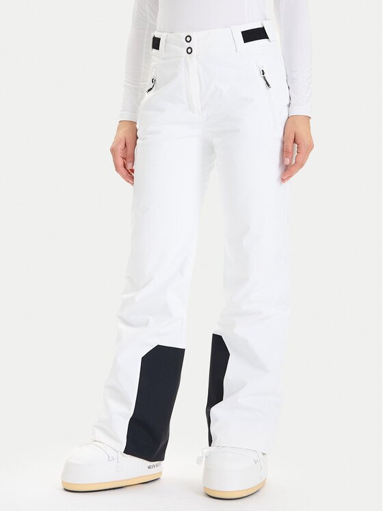 Rossignol Ски панталони Strawpile RLOWP01 Regular Fit