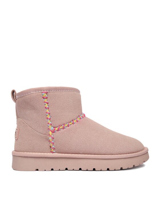 Roxy Апрески CEO-HY669020S-1