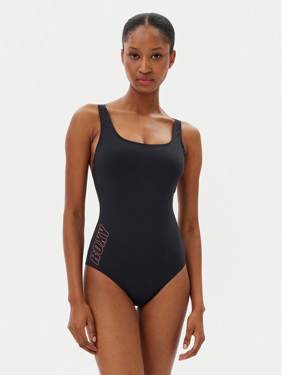 Roxy Бански костюм Active ERJX103709