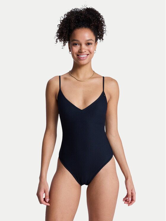 Roxy Бански костюм Island ERJX103802