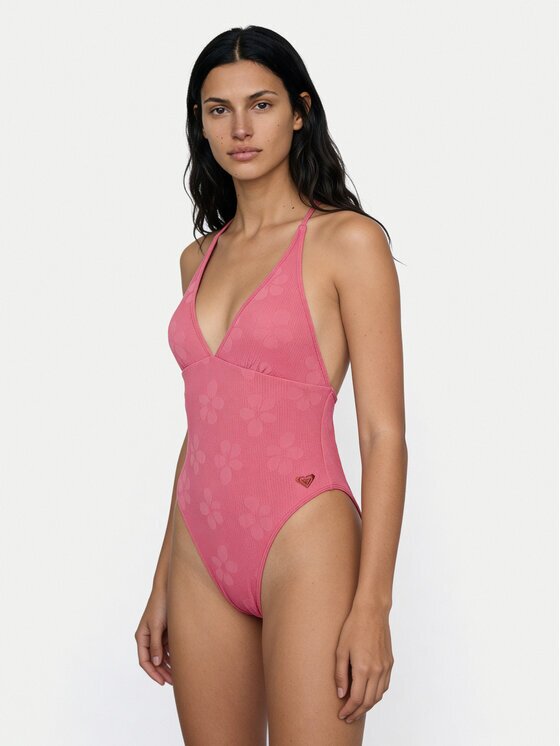 Roxy Бански костюм Paradise ERJX103791