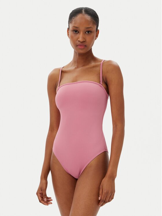 Roxy Бански костюм Sd Beach Classics ERJX103698