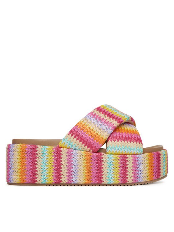 Roxy Чехли LT0613-63