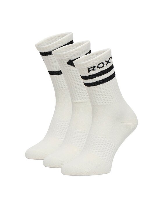 Roxy Дълги чорапи CEO_AS__11_W_AW26 (3-PACK)