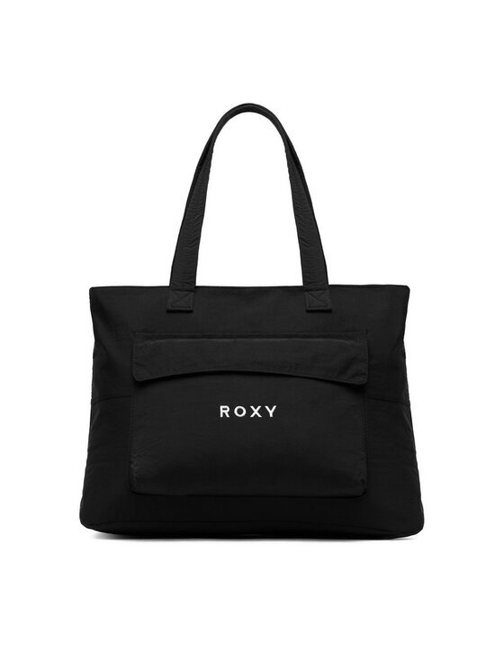 Roxy Дамска чанта WBEOHP--MZ-005-10