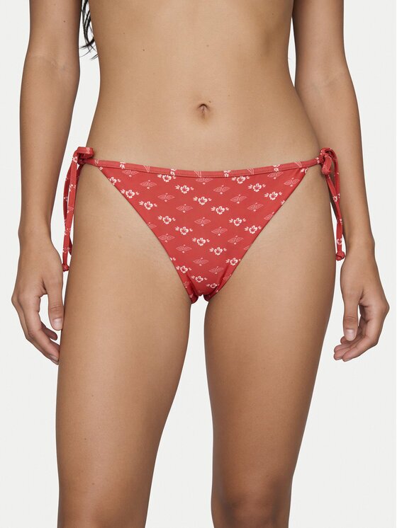 Roxy Долнище на бански Beach Bandana ERJX405249