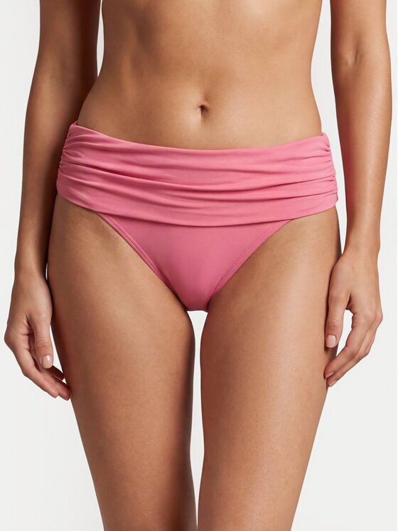 Roxy Долнище на бански Cheeky ERJX405257