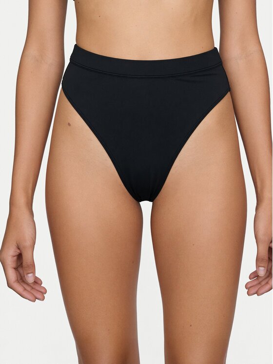 Roxy Долнище на бански Solid Essentials ERJX405212