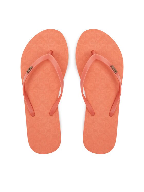Roxy Джапанки ARJL100663