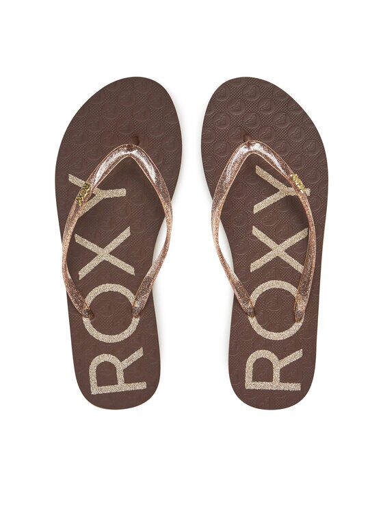 Roxy Джапанки ARJL100873