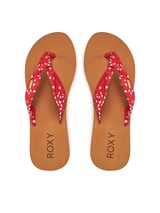 Roxy Джапанки ARJL101175
