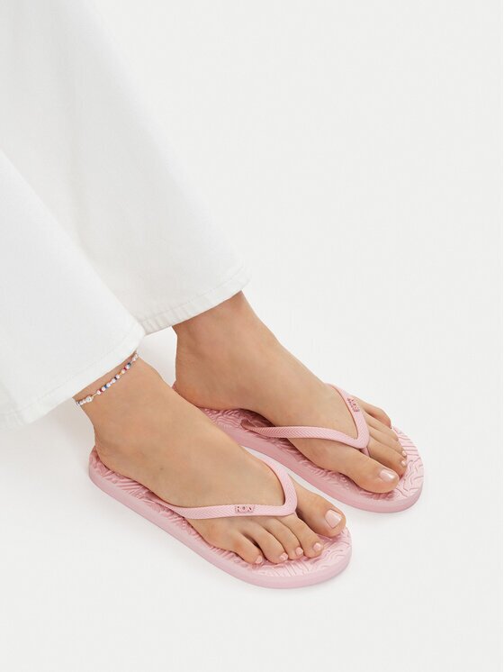 Roxy Джапанки CEOWB-SS25-3C021