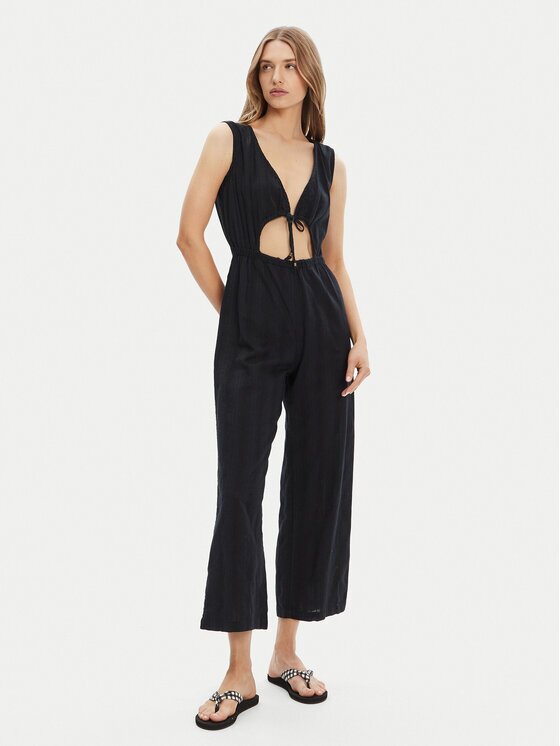 Roxy Гащеризон ERJX603446 Regular Fit