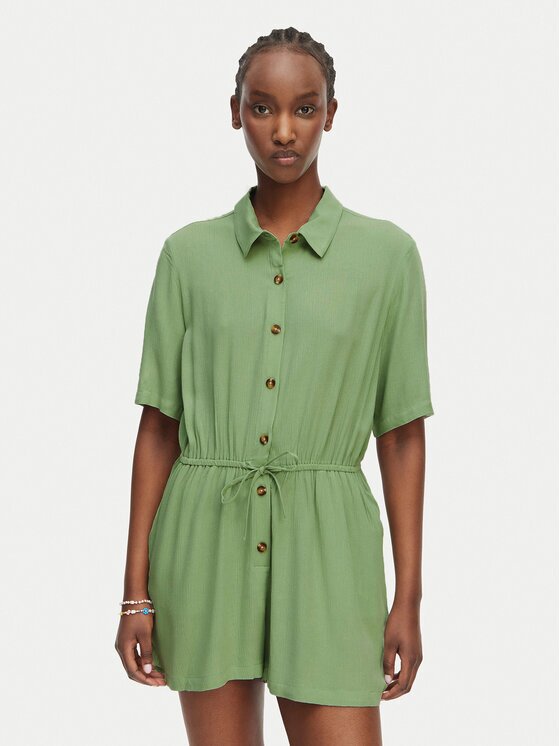 Roxy Гащеризон Real Tomorrow ERJWO03010 Regular Fit