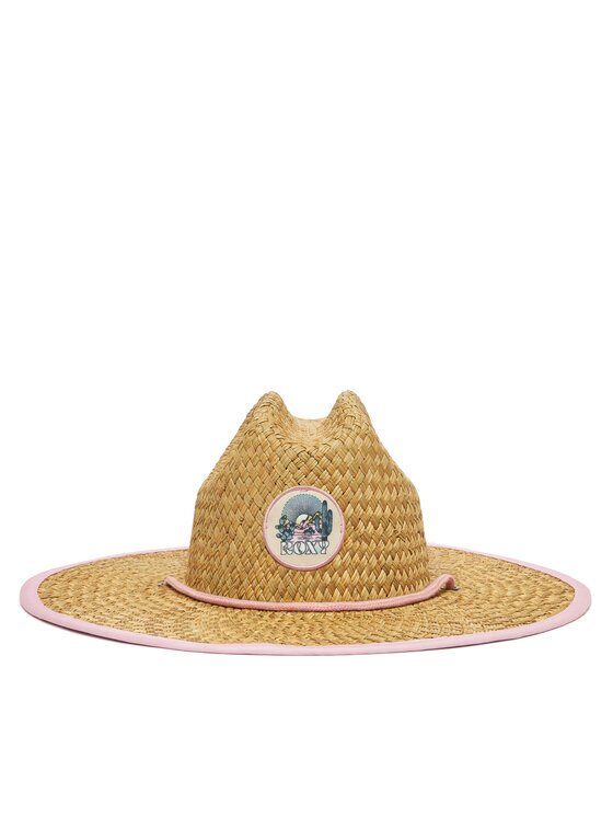 Roxy Капела ERJHA04367