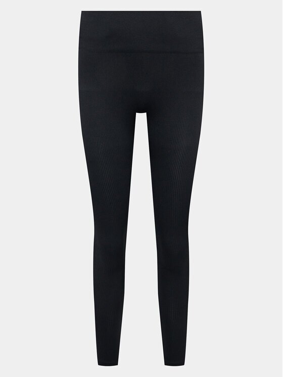 Roxy Клин Chillout Leggin Ndpt ERJNP03497 Slim Fit