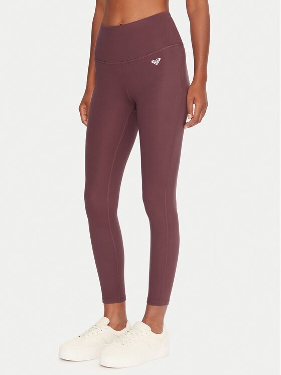 Roxy Клин Heart Into It Ankle ERJNP03690 Slim Fit