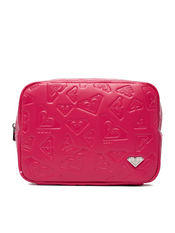 Roxy Несесер CWBEO-RX-W1-001-AW26