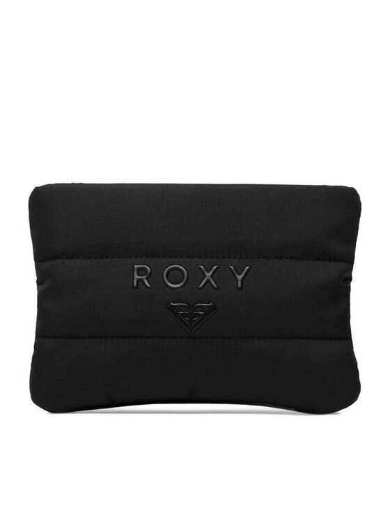 Roxy Несесер CWBEO-RX-W1-010-SS26