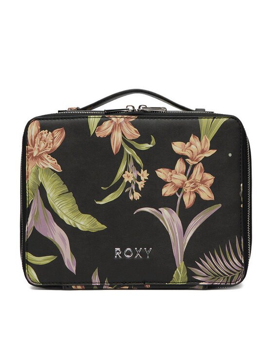 Roxy Несесер WB-RX-W1-004-SS26