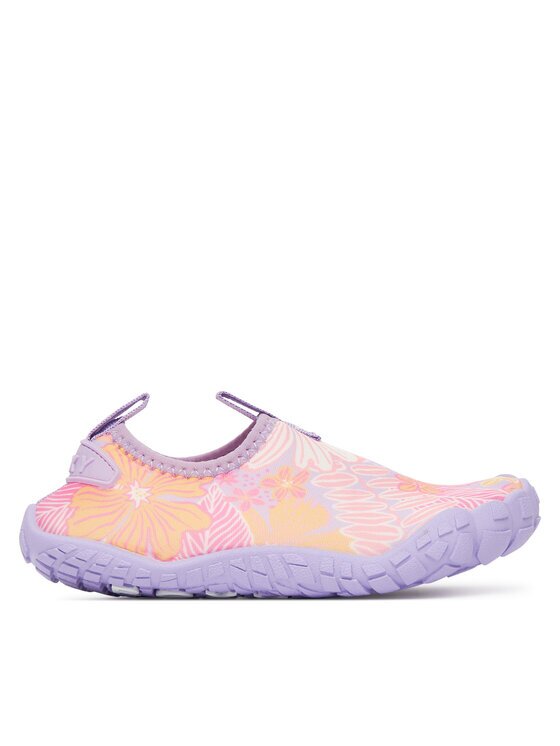 Roxy Обувки за водни спортове CP88-26017