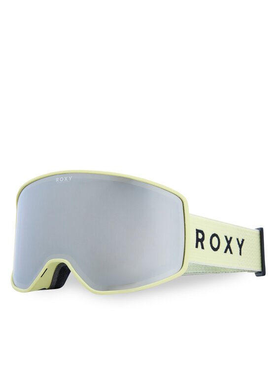 Roxy Очила за зимни спортове Storm ERJTG03250