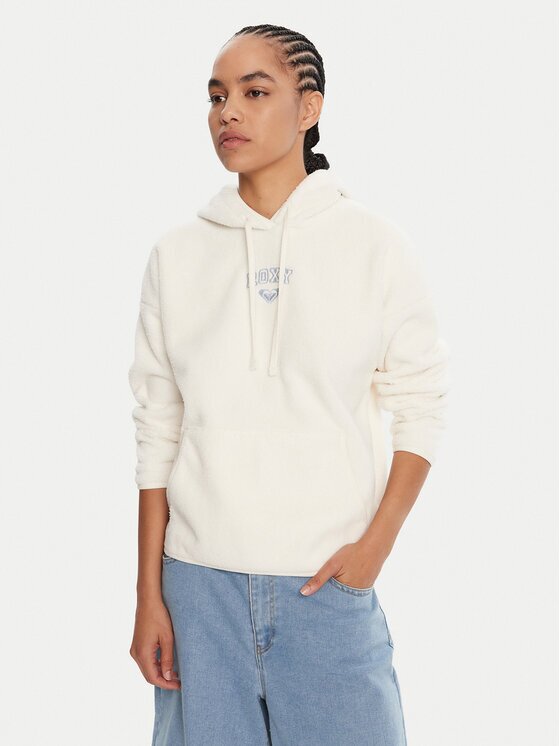 Roxy Полар Cool Calling ERJPF03221 Regular Fit