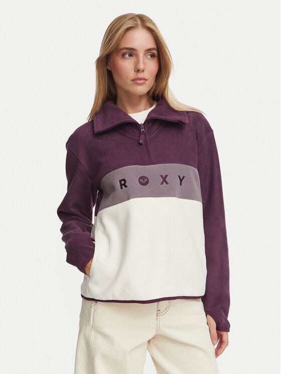 Roxy Полар ERJFT05104 Regular Fit