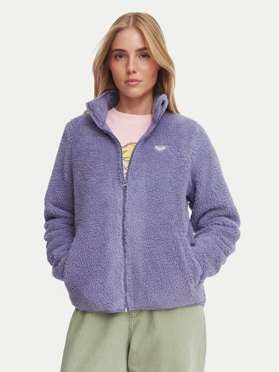 Roxy Полар ERJPF03262 Relaxed Fit