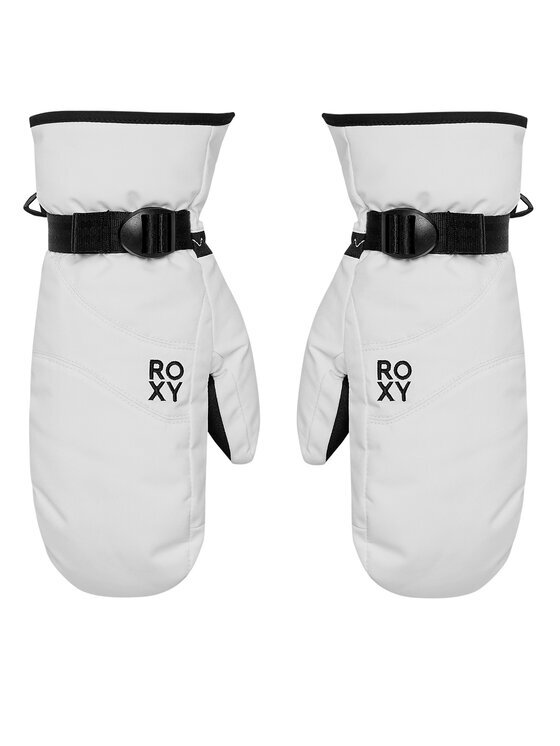 Roxy Ръкавици за ски Jetty Solid Mitt ERJHN03268