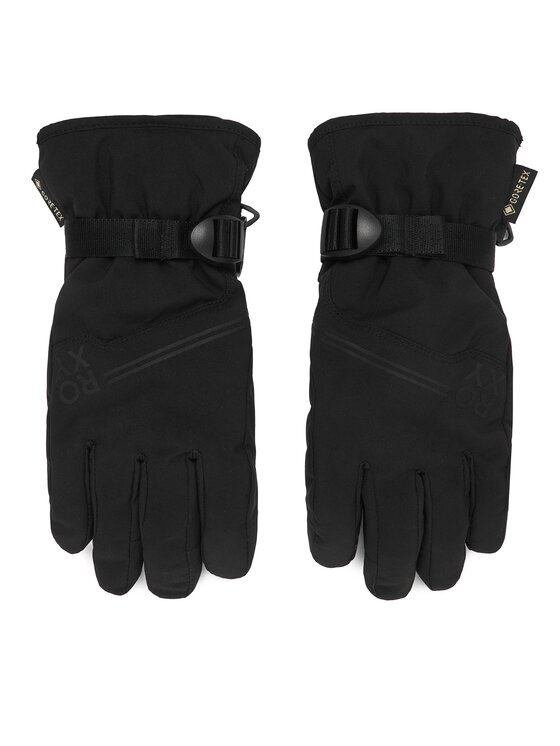 Roxy Ръкавици за сноуборд Gore Tez Fizz ERJHN03262