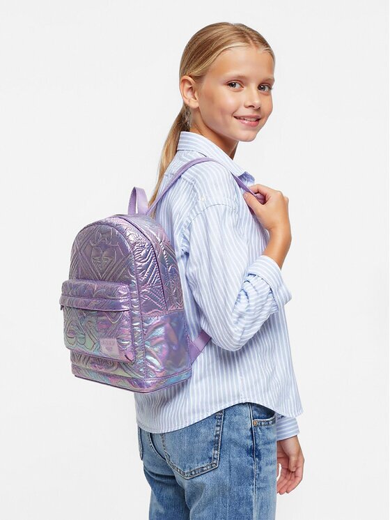 Roxy Раница CEO--ACCCS-06-AW2026