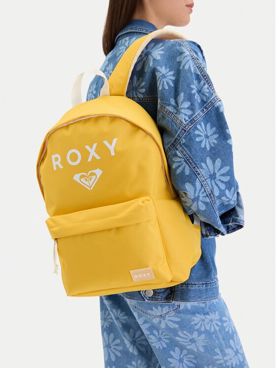 Roxy Раница CEOWB--XS-001-09