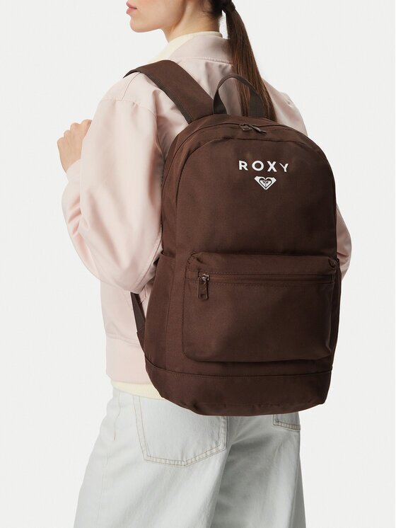 Roxy Раница WBEOHP--P-002-10