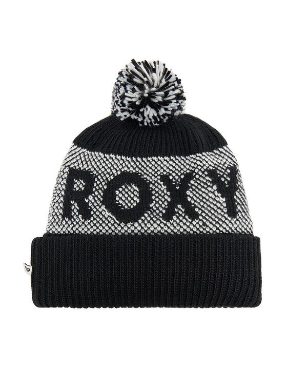 Roxy Шапка CEO-RX-W3-001-AW25