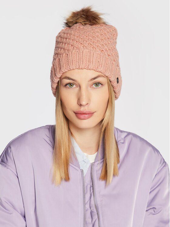 Roxy Шапка ERJHA04015