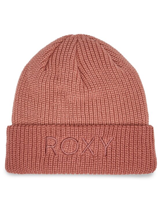 Roxy Шапка ERJHA04165