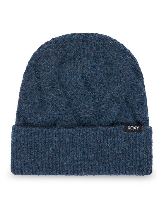 Roxy Шапка ERJHA04446
