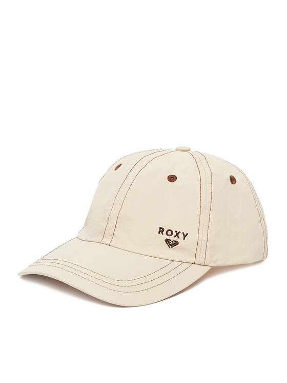 Roxy Шапка с козирка RX-W3-001-SS25