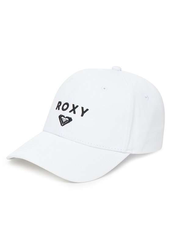 Roxy Шапка с козирка RX-W3-002-SS25