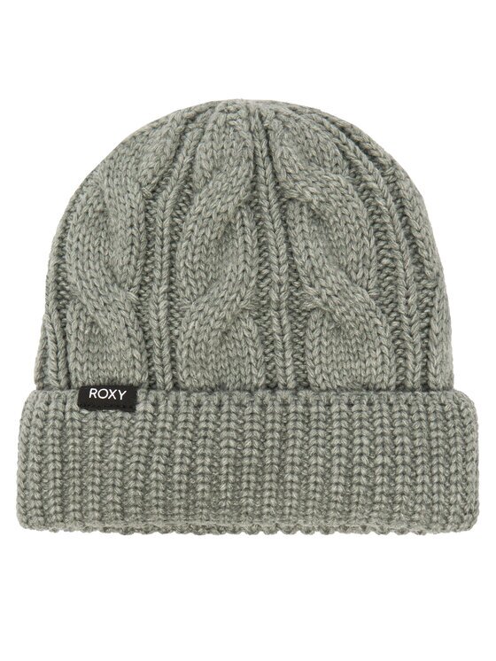 Roxy Шапка Snow Cake ERJHA04310