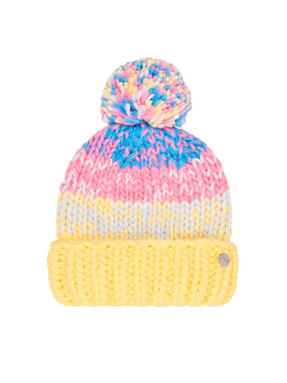 Roxy Шапка Teenie Witcaps ERLHA03186
