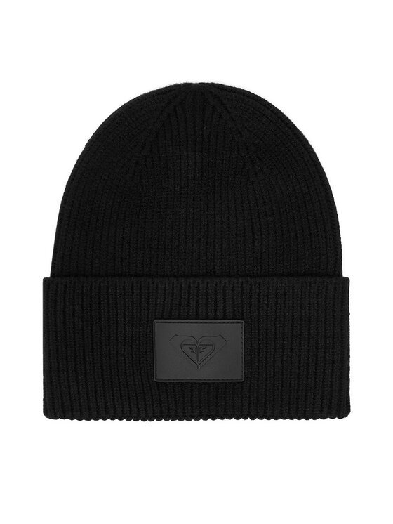 Roxy Шапка WBEO-RX-W3-003-AW26