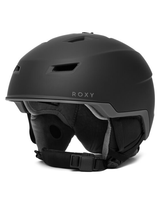 Roxy Скиорска каска Backin Mips ERJTL03081