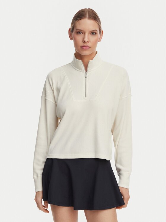 Roxy Суитшърт ERJKT04388 Regular Fit