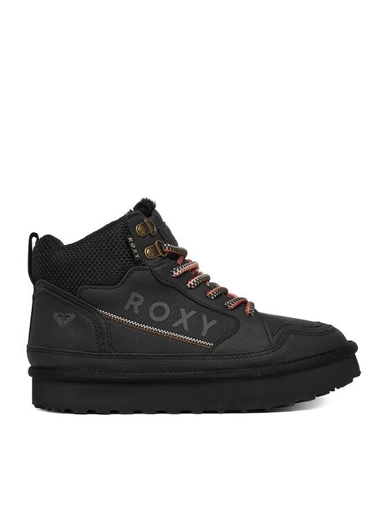 Roxy Зимни обувки CEO-V12-1126