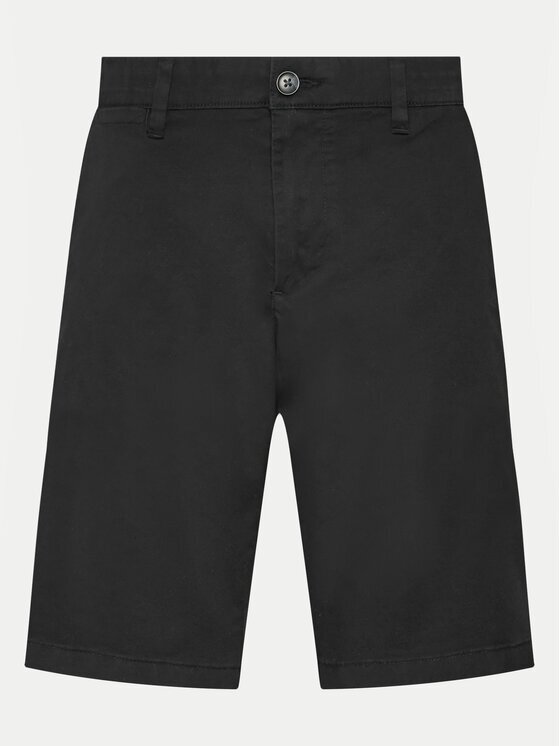 s.Oliver Шорти от плат 2143799 Regular Fit