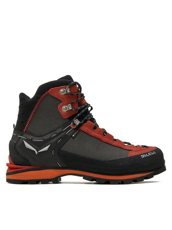 Salewa Туристически Ms Crow Gtx GORE-TEX 7512