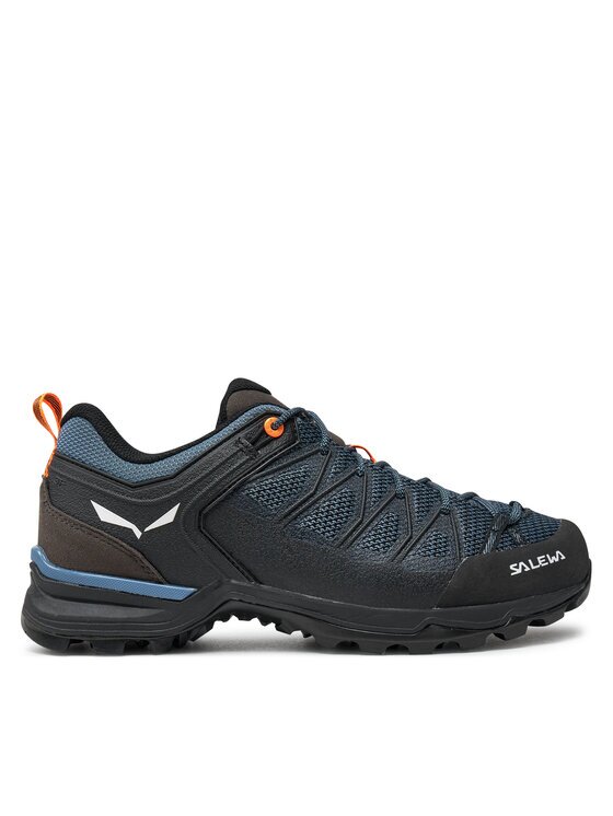 Salewa Туристически Ms Mtn Trainer Lite 61363